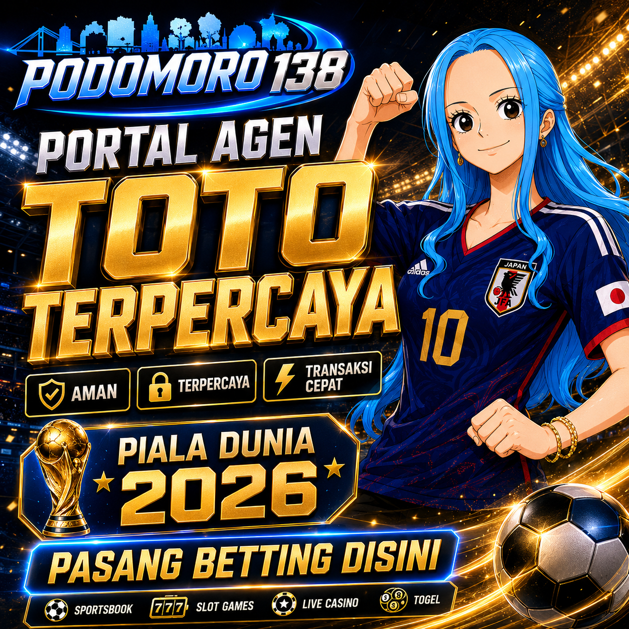 Podomoro138 | Toko Bunga, Buket Bunga & Florist Online